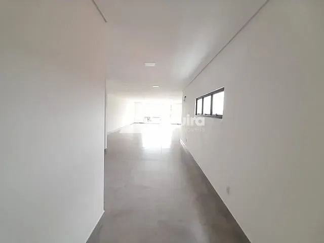 Sala para alugar, no bairro Contorno em Ponta Grossa