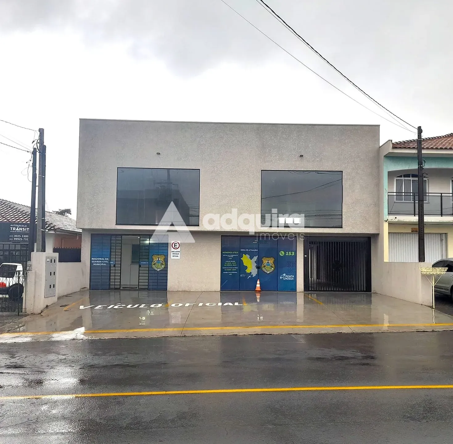 Sala-Conjunto, 90 m² - Foto 1