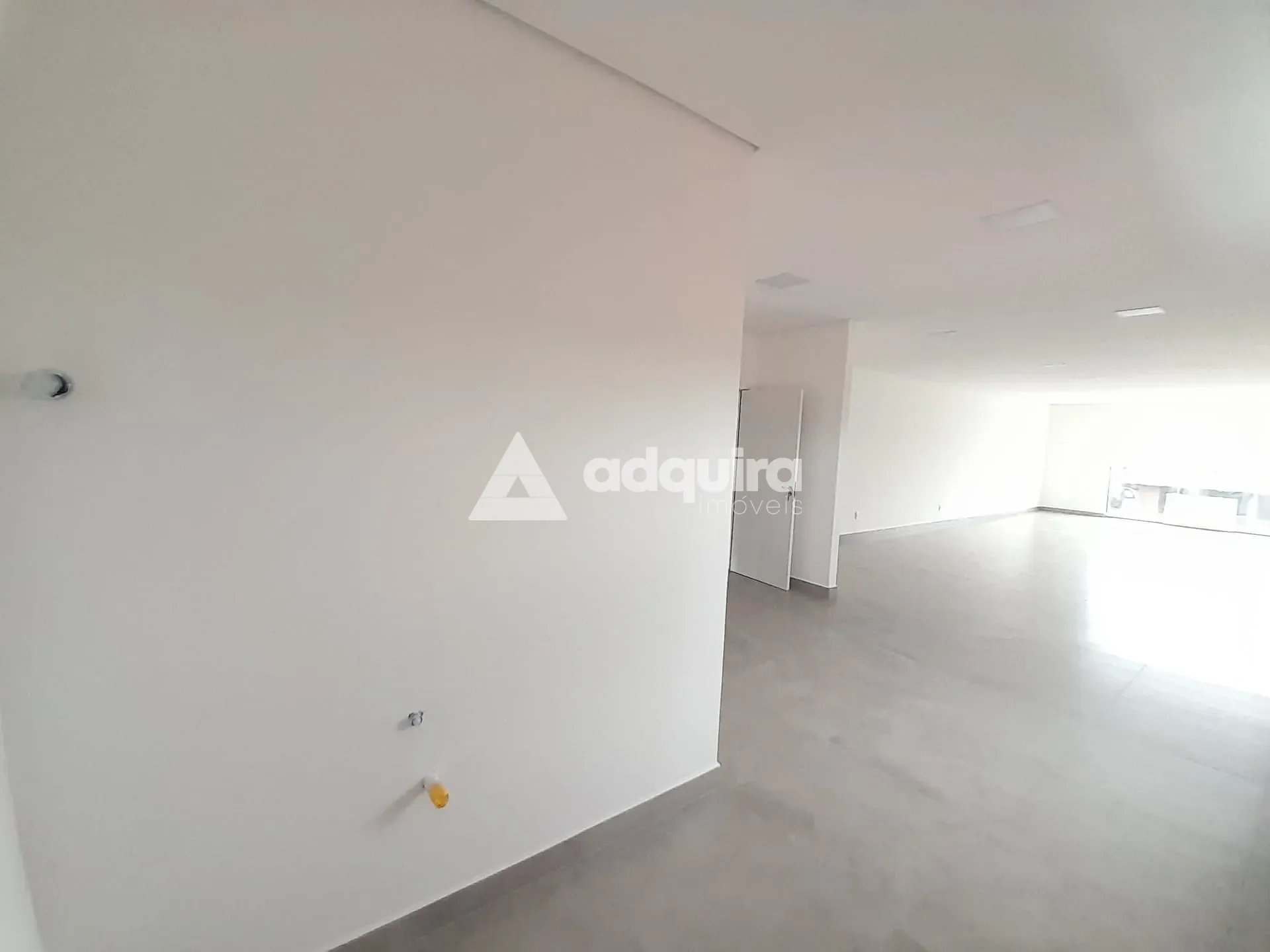 Sala-Conjunto, 90 m² - Foto 6