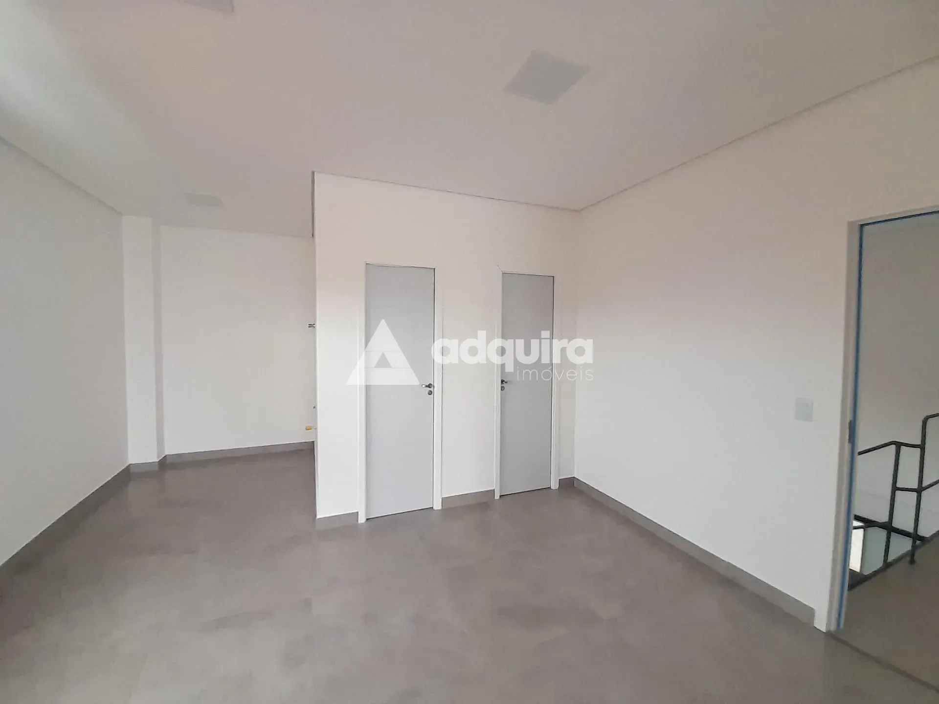 Sala-Conjunto, 90 m² - Foto 7
