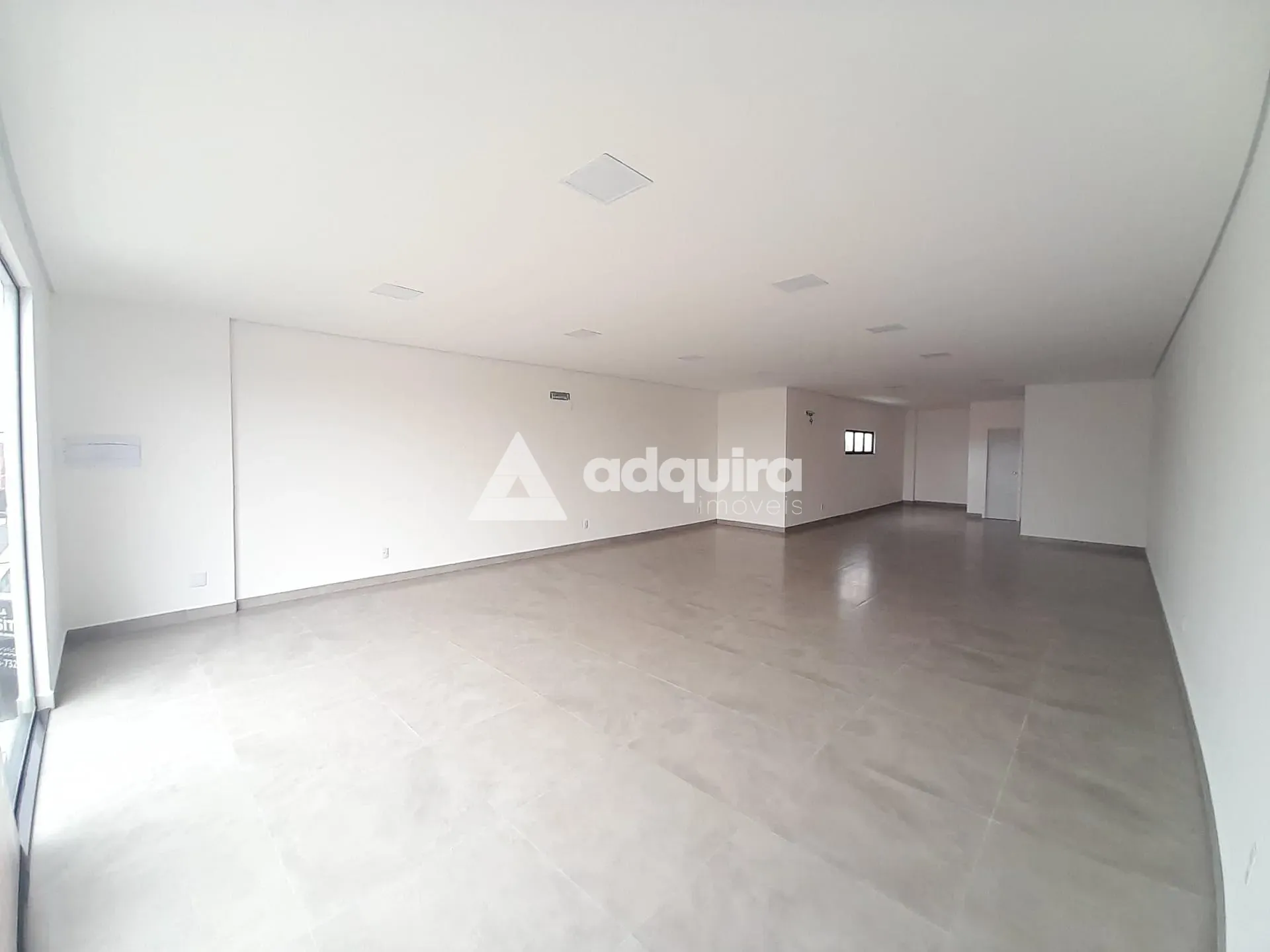 Sala-Conjunto, 90 m² - Foto 10