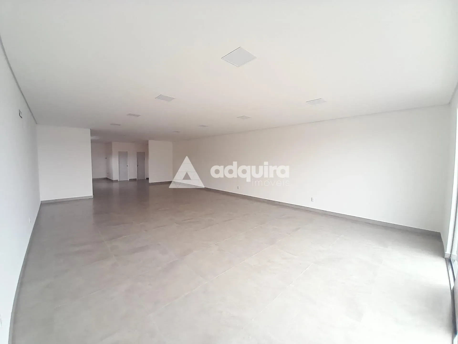 Sala-Conjunto, 90 m² - Foto 11