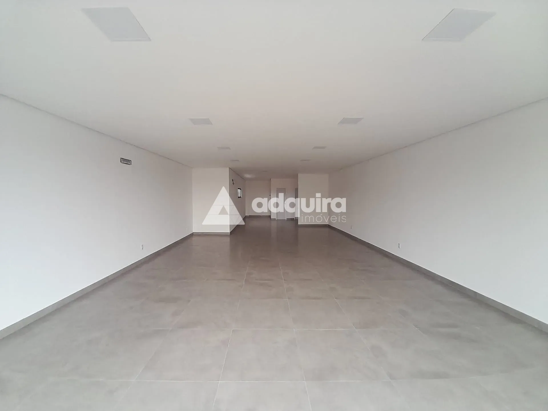 Sala-Conjunto, 90 m² - Foto 9