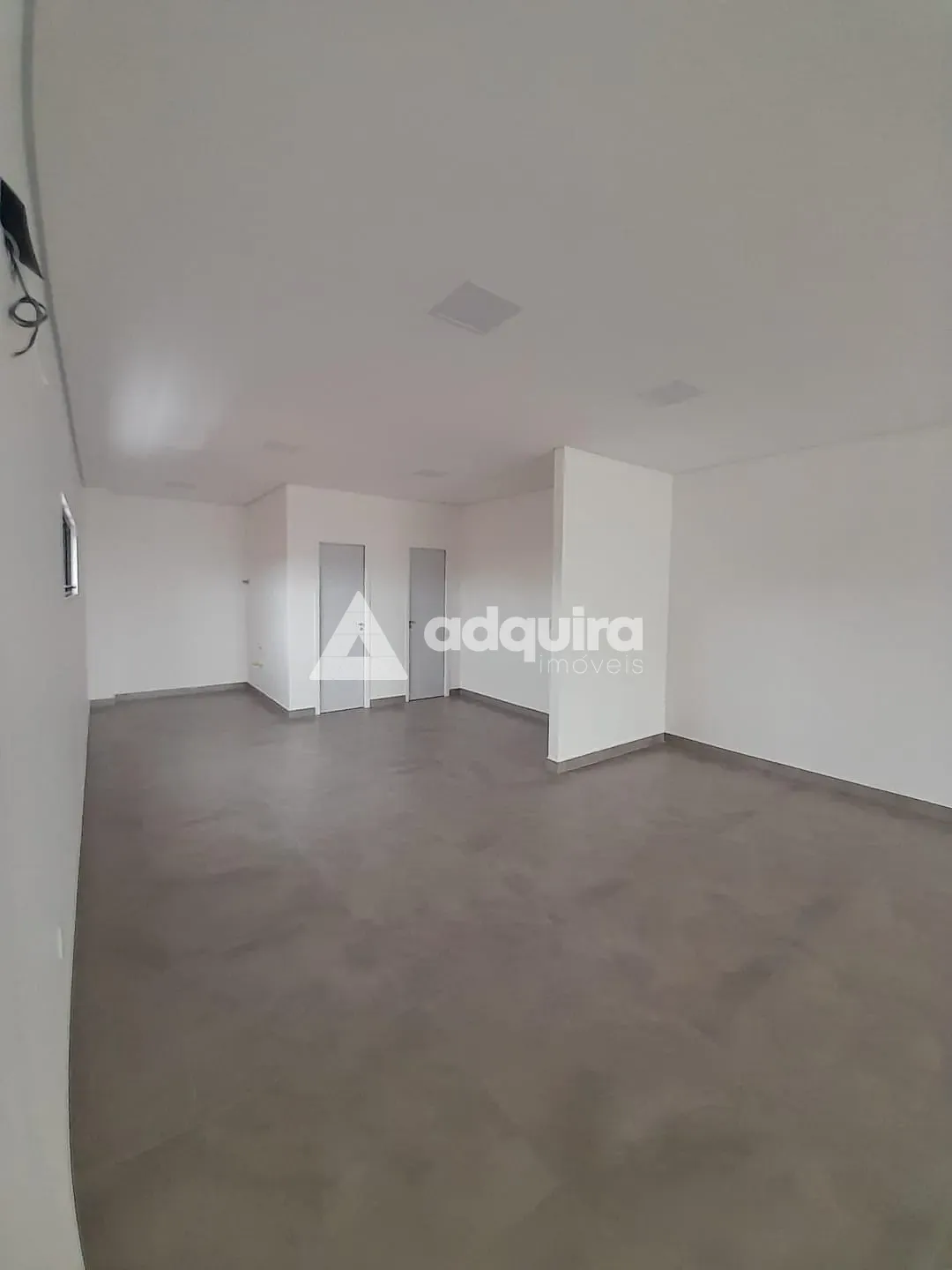 Sala-Conjunto, 90 m² - Foto 12