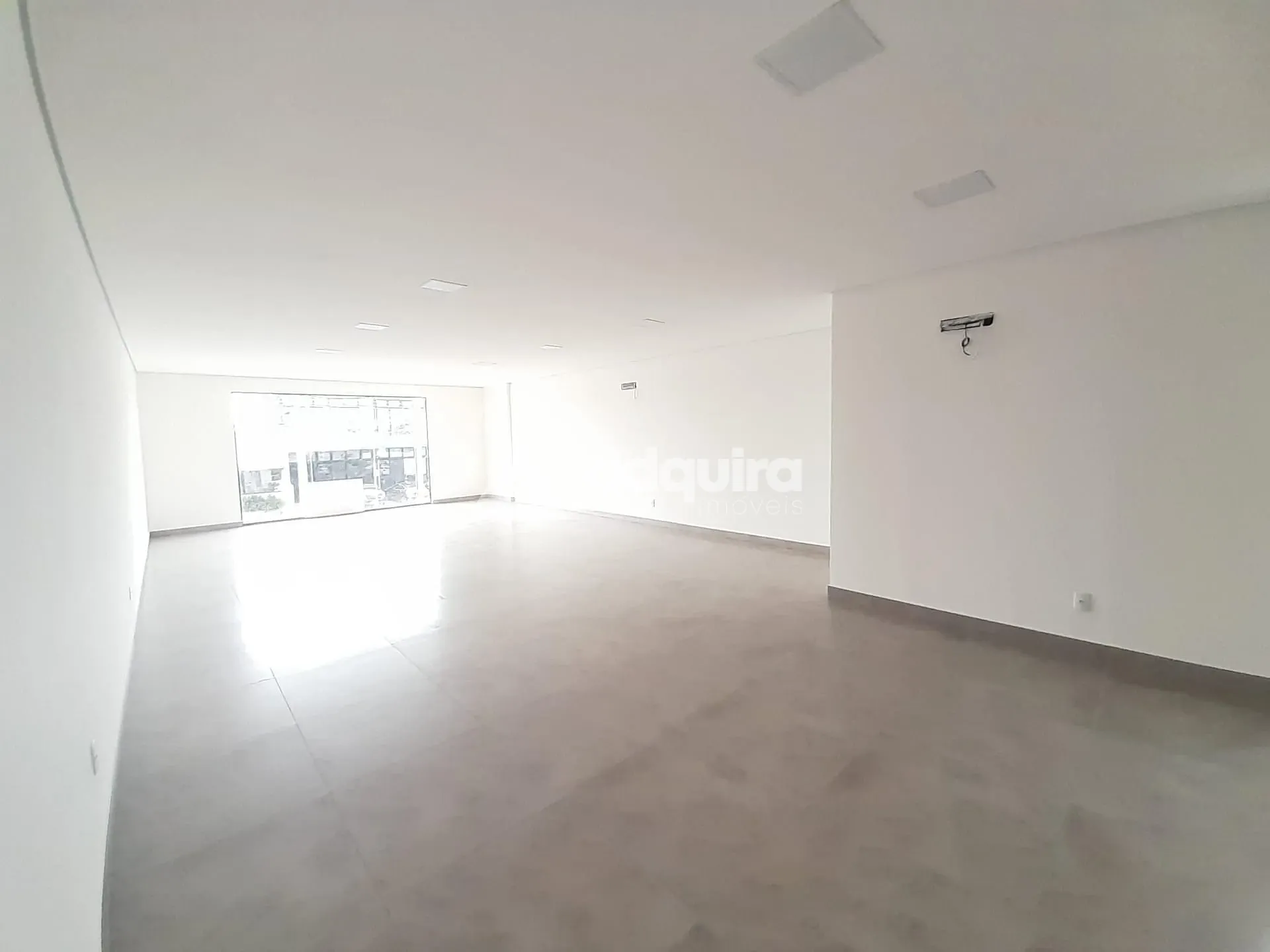 Sala-Conjunto, 90 m² - Foto 8