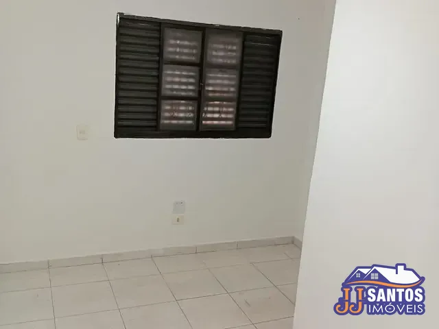 Sala com 70m², para alugar, no bairro Mooca em São Paulo