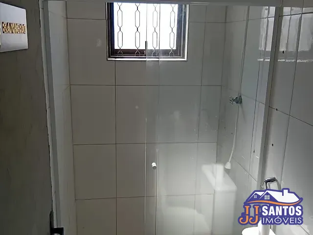 Sala com 70m², para alugar, no bairro Mooca em São Paulo