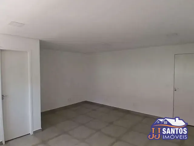 Sala com 70m², para alugar, no bairro Mooca em São Paulo