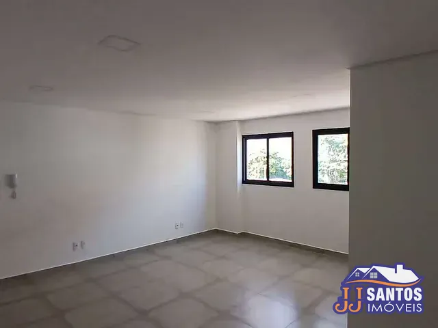 Sala com 70m², para alugar, no bairro Mooca em São Paulo