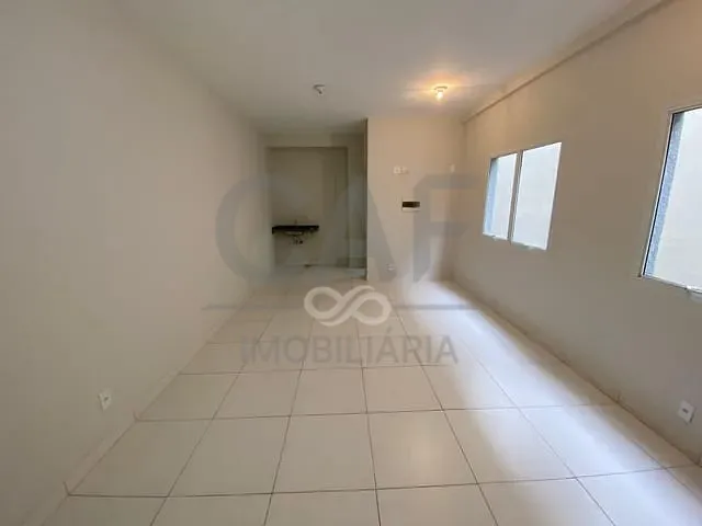 Sala para alugar, no bairro Dom Bosco em Jaguariúna