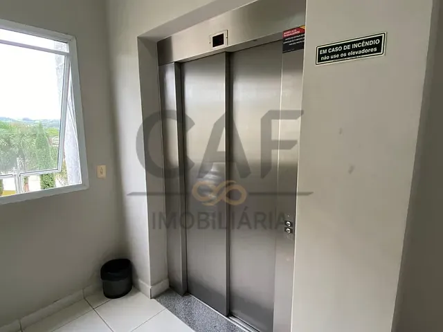 Sala para alugar, no bairro Dom Bosco em Jaguariúna