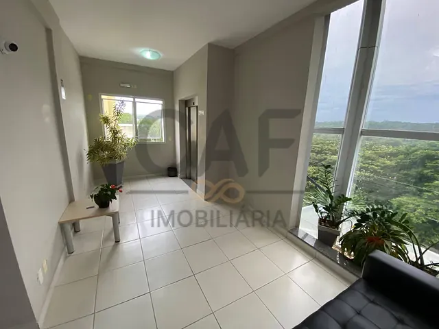 Sala para alugar, no bairro Dom Bosco em Jaguariúna