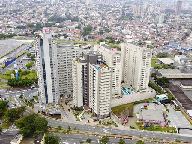 Sala para alugar, no bairro Rudge Ramos em São Bernardo do Campo