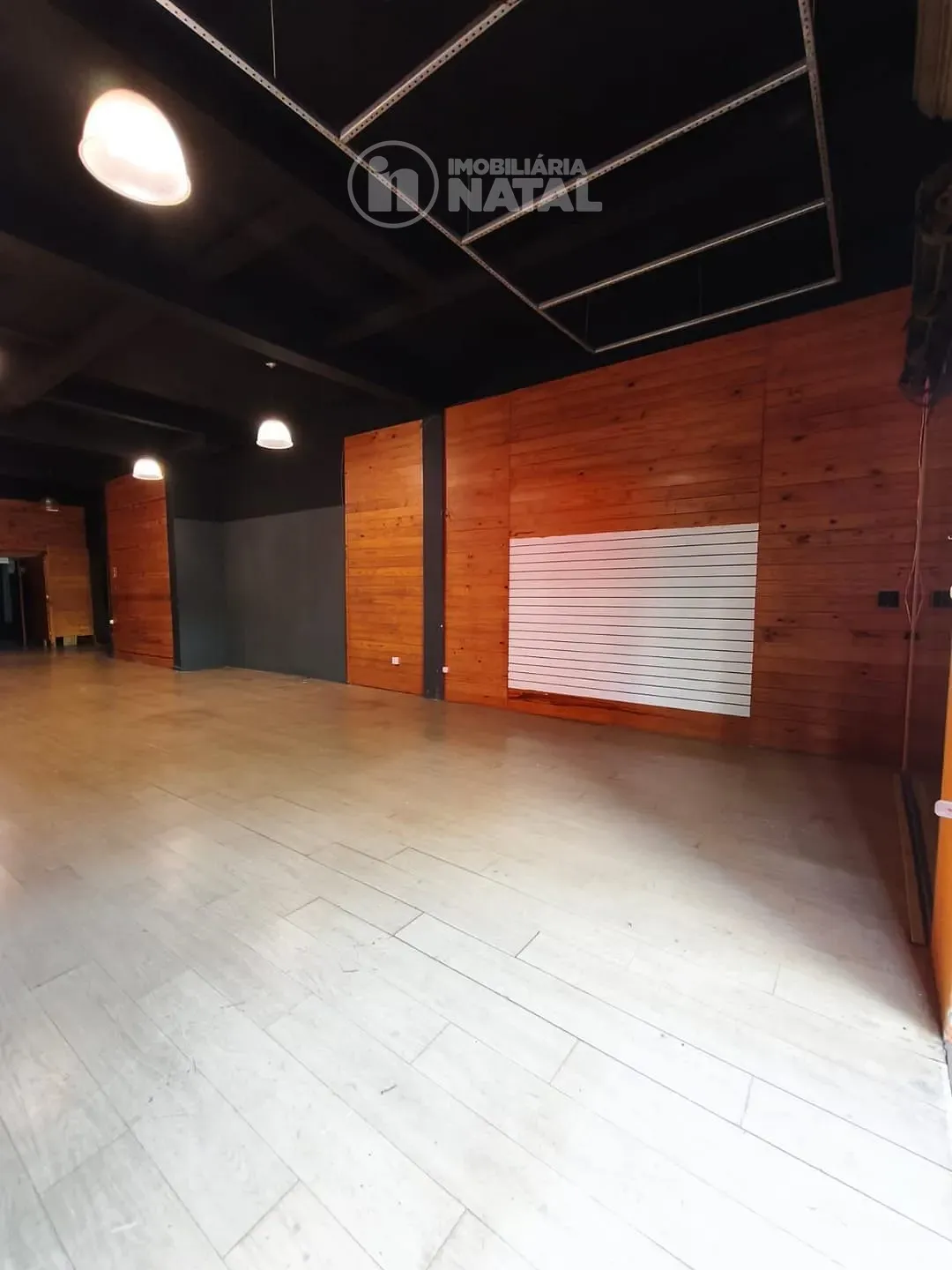 Loja-Salão, 150 m² - Foto 3