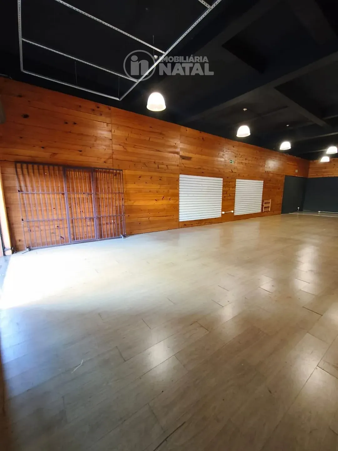 Loja-Salão, 150 m² - Foto 4