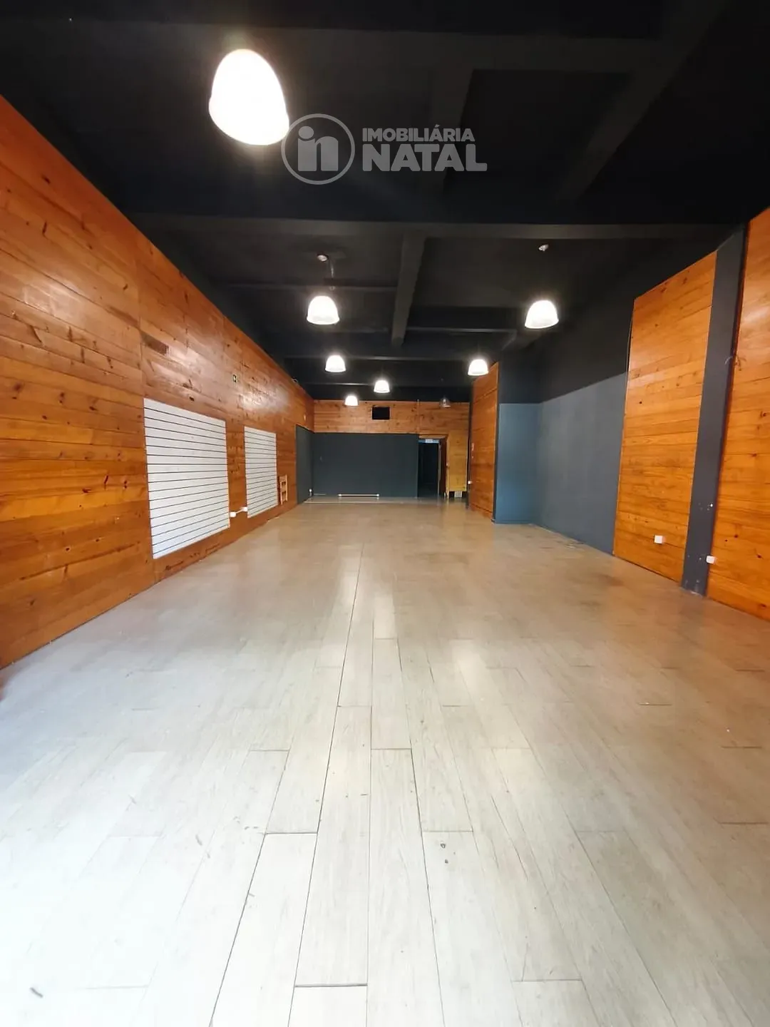 Loja-Salão, 150 m² - Foto 5