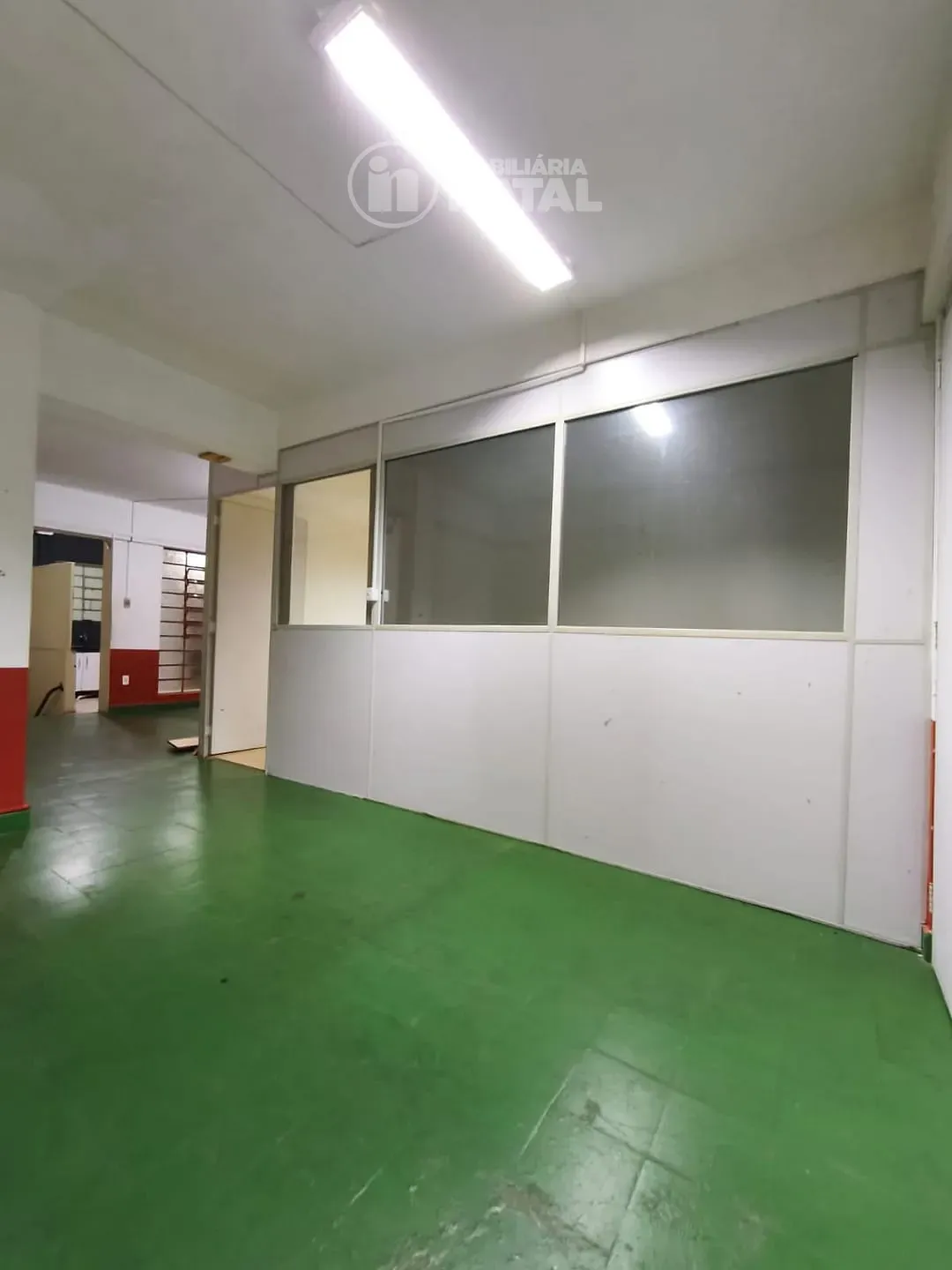 Loja-Salão, 150 m² - Foto 9