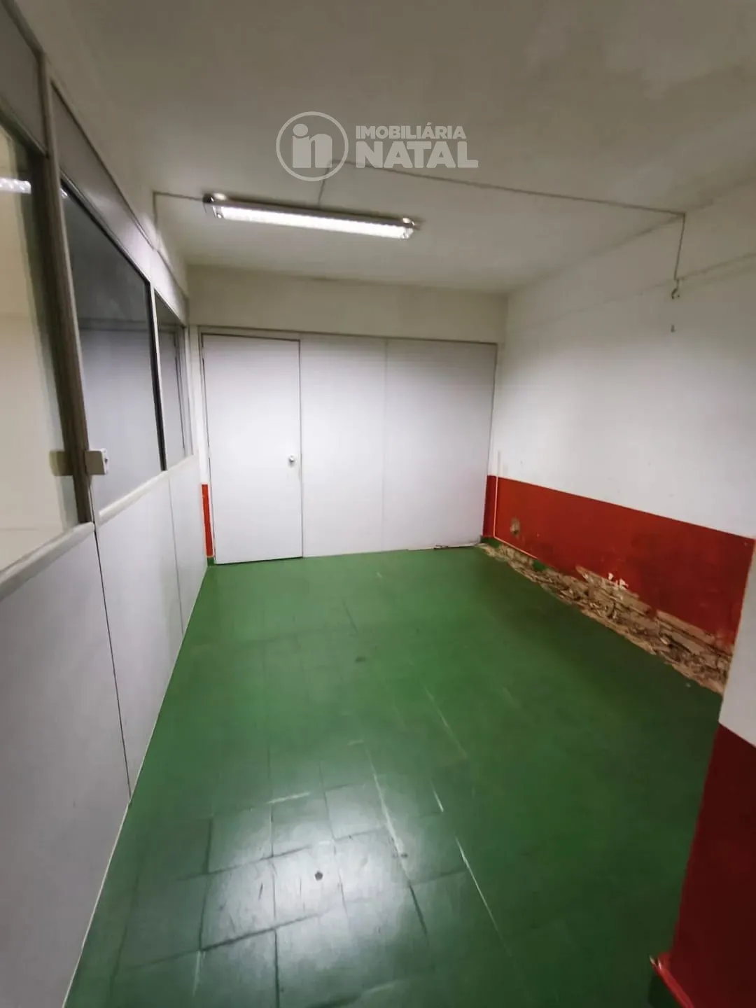 Loja-Salão, 150 m² - Foto 10