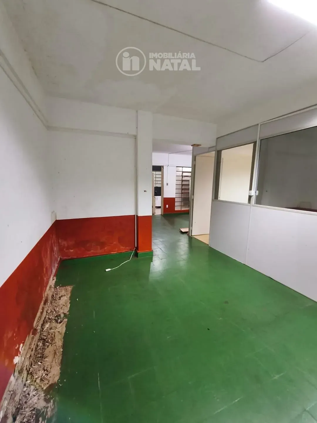 Loja-Salão, 150 m² - Foto 11