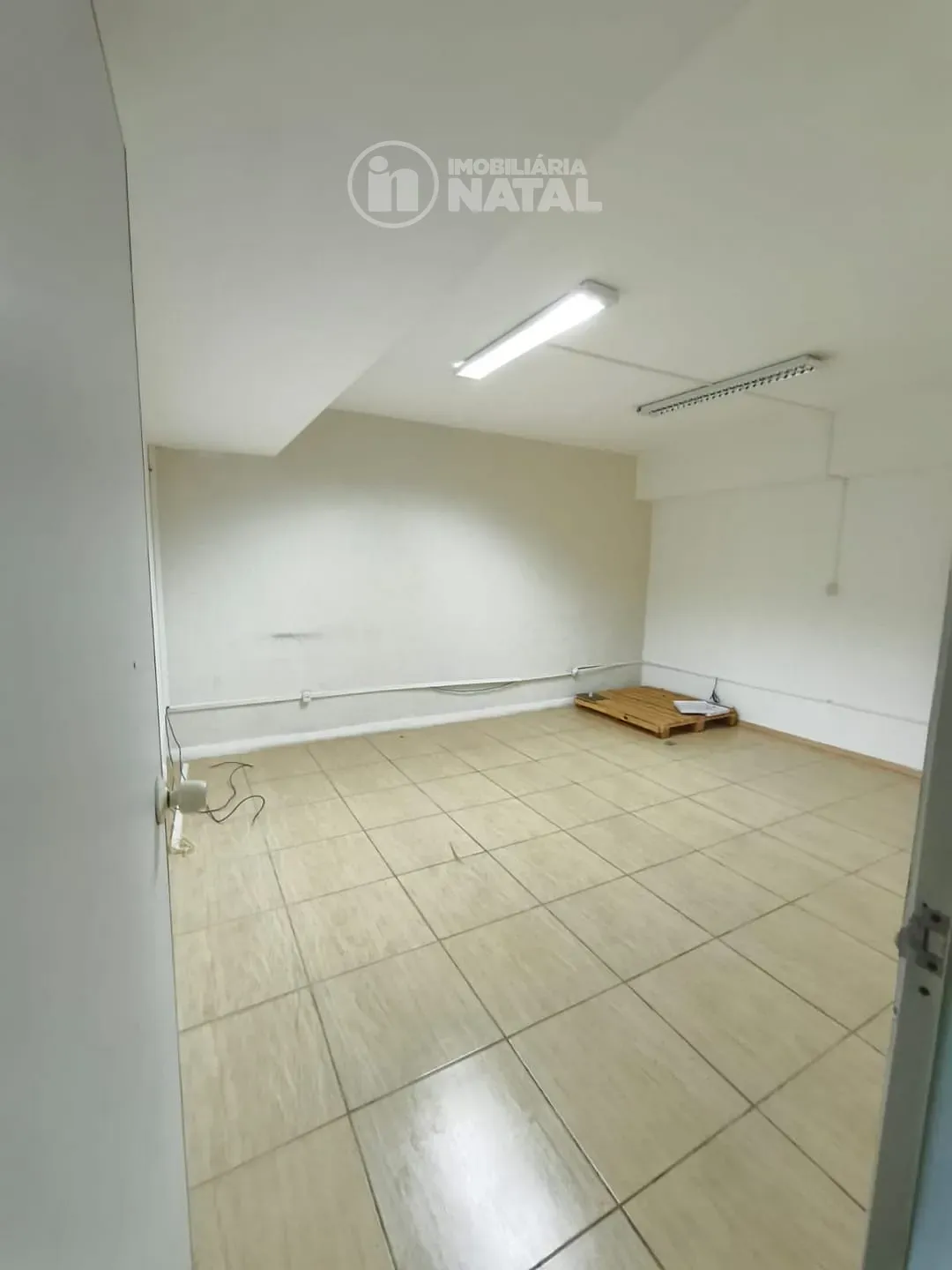 Loja-Salão, 150 m² - Foto 17