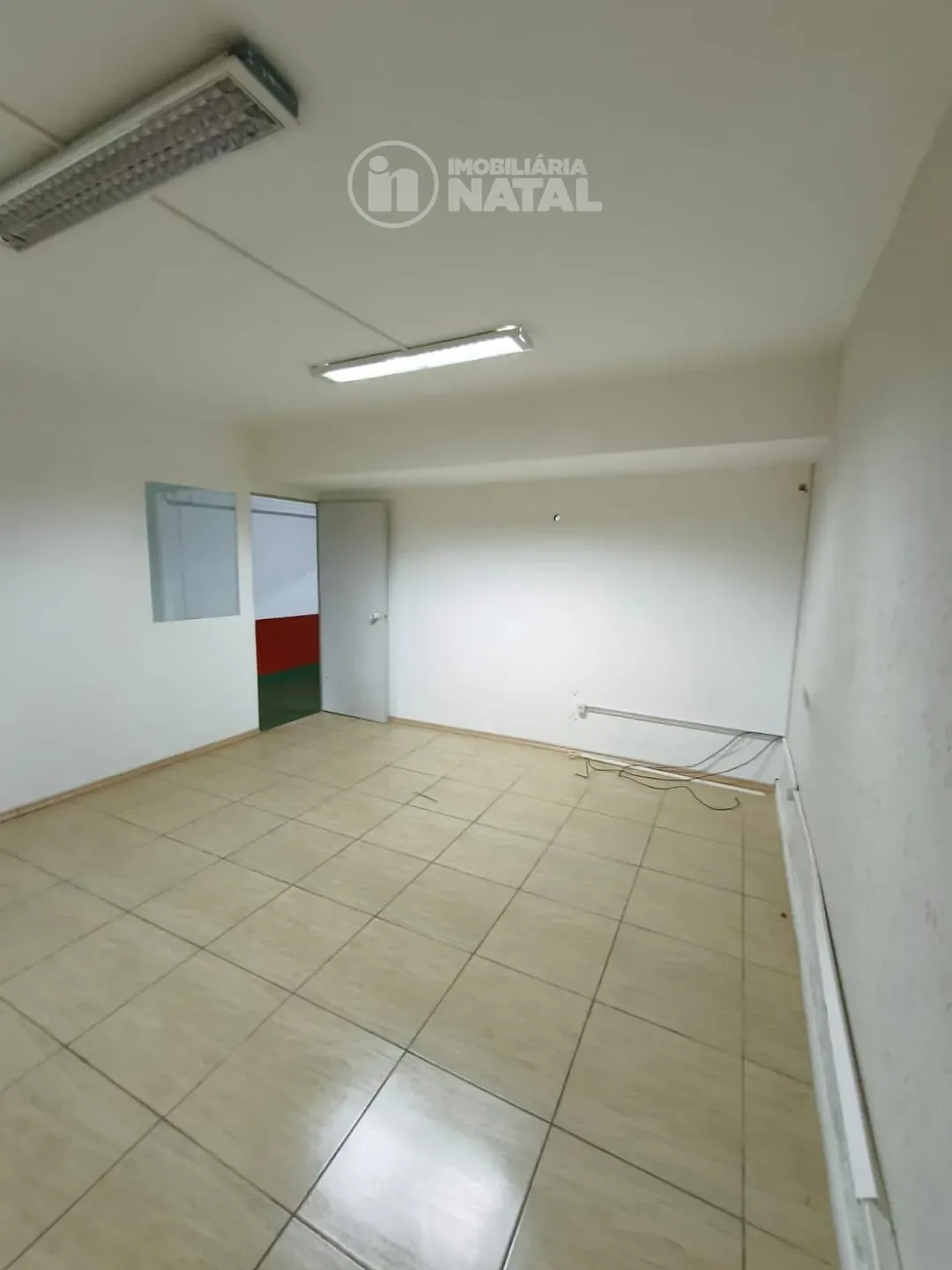 Loja-Salão, 150 m² - Foto 15