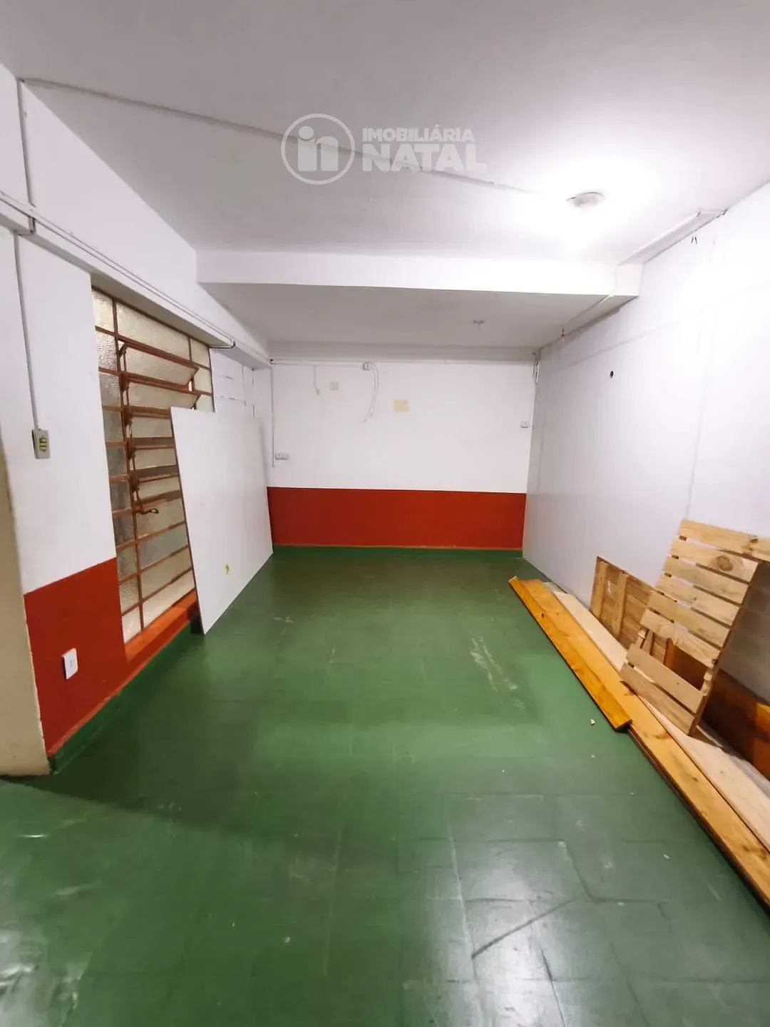 Loja-Salão, 150 m² - Foto 12