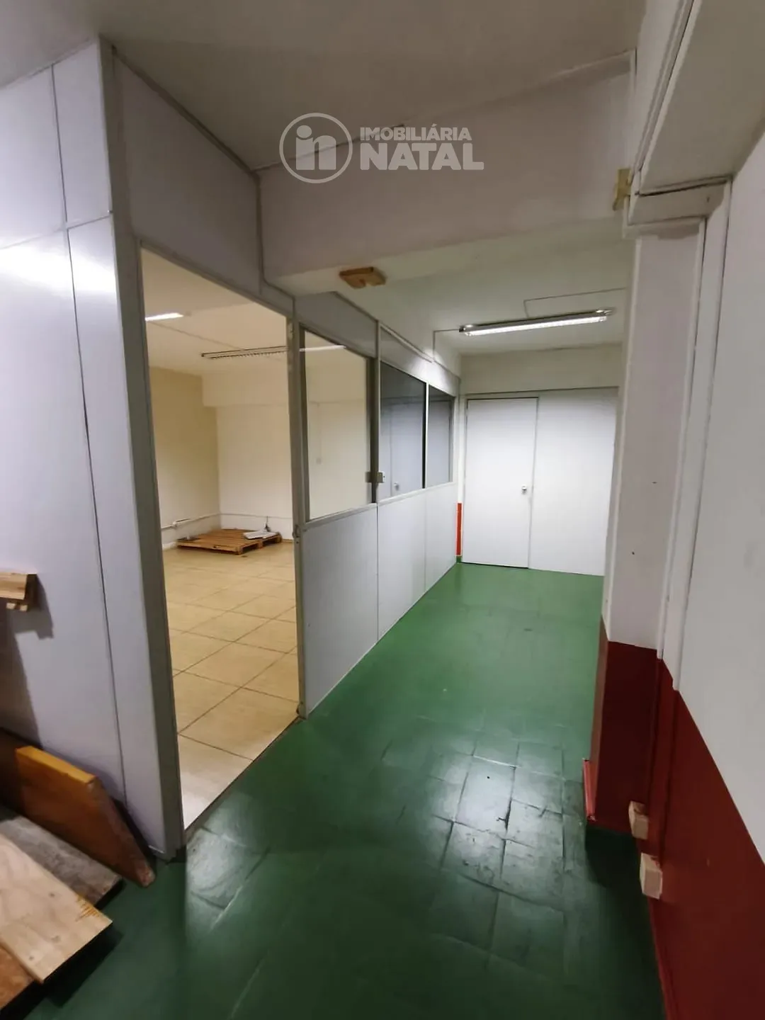 Loja-Salão, 150 m² - Foto 16