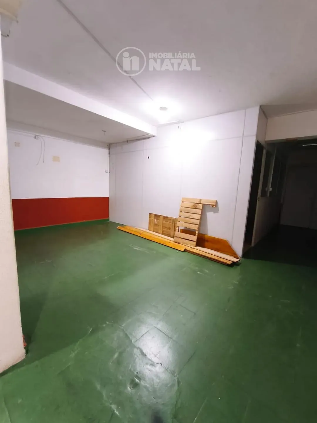 Loja-Salão, 150 m² - Foto 13
