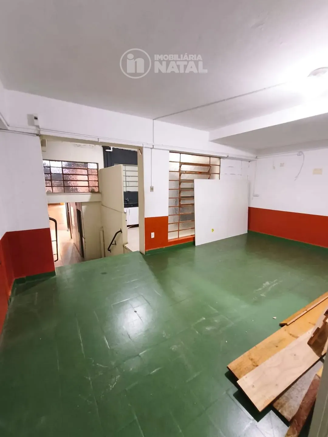Loja-Salão, 150 m² - Foto 14
