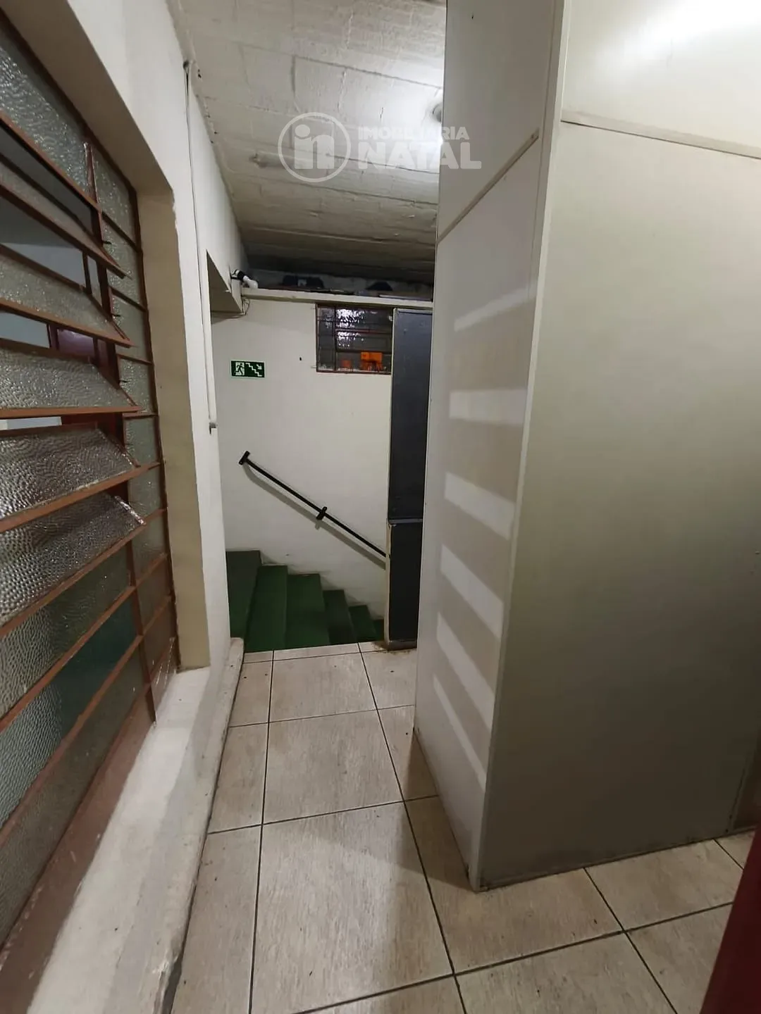 Loja-Salão, 150 m² - Foto 18