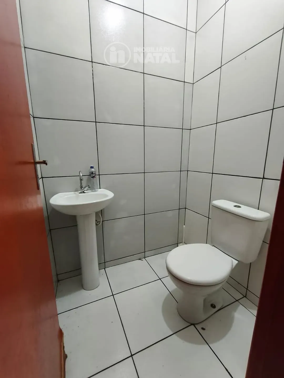 Loja-Salão, 150 m² - Foto 30