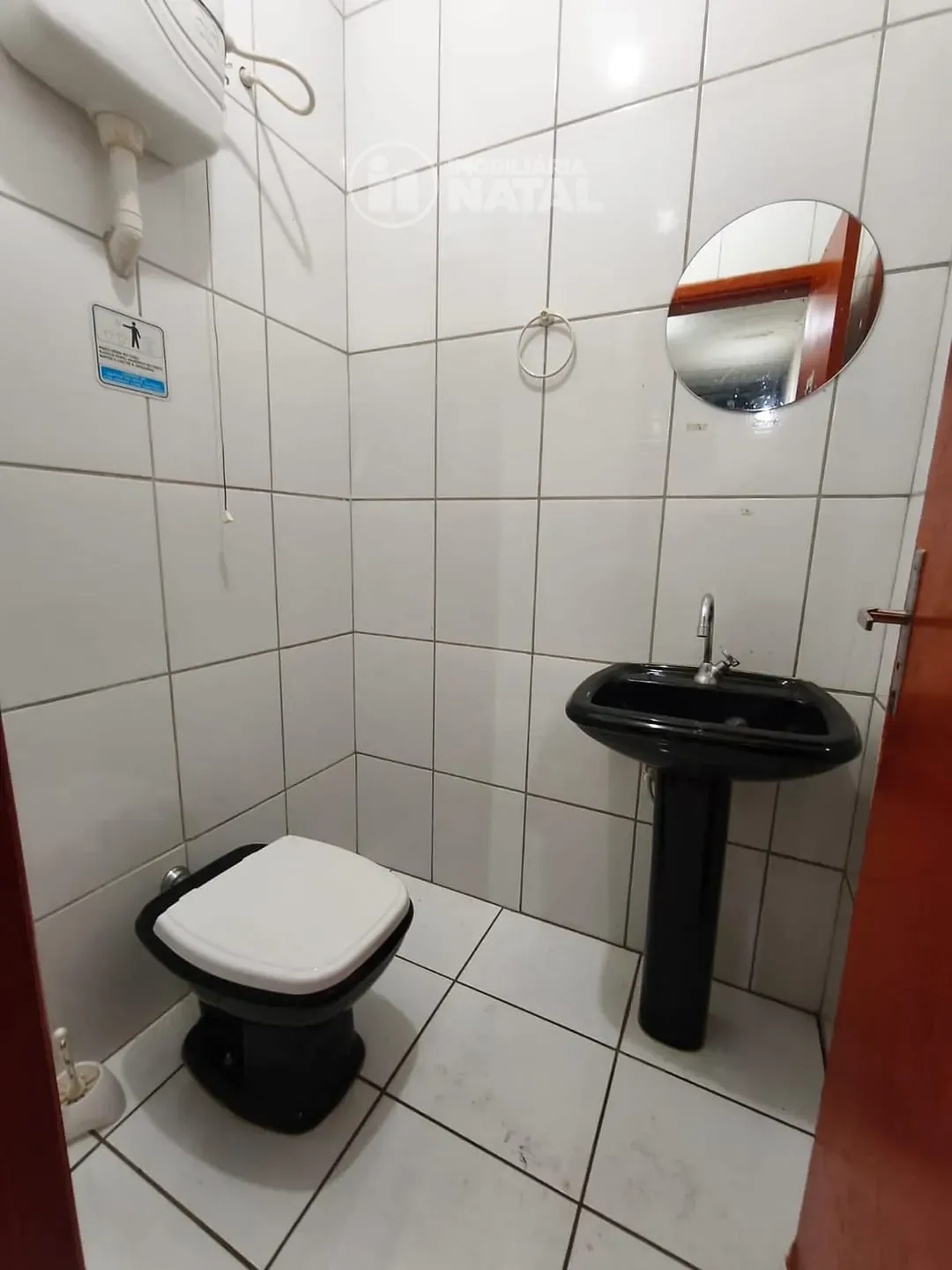 Loja-Salão, 150 m² - Foto 29