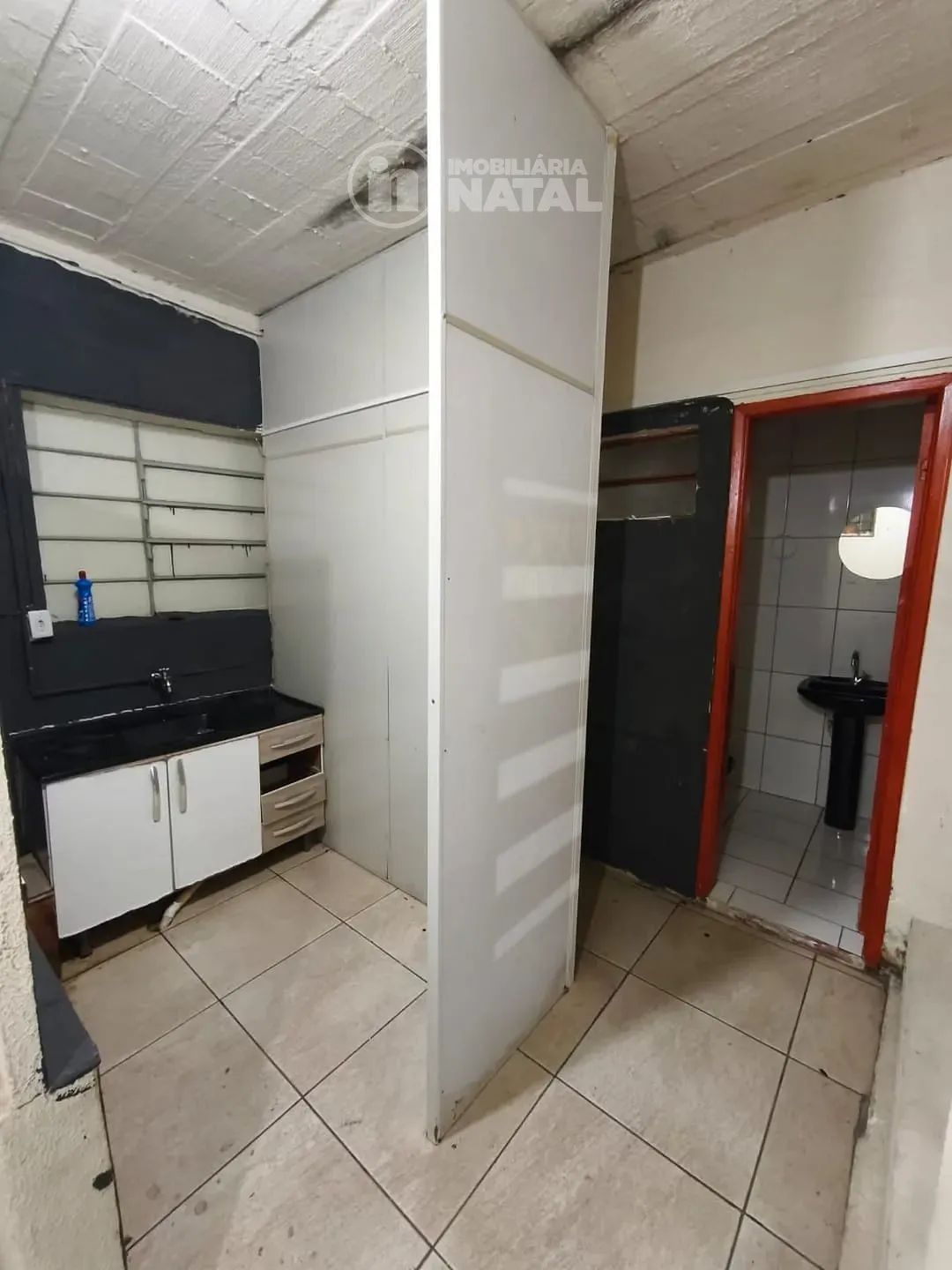 Loja-Salão, 150 m² - Foto 21