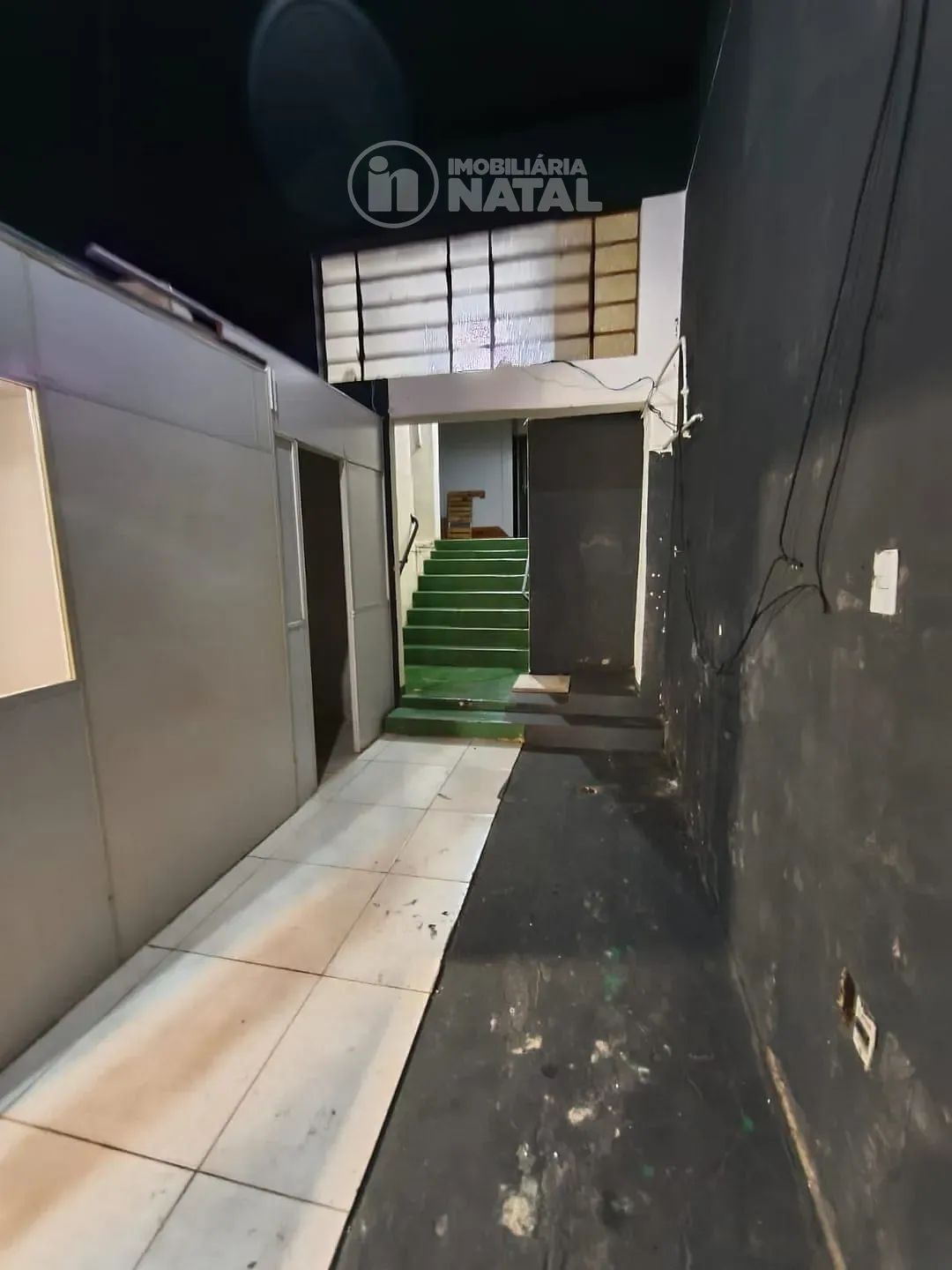 Loja-Salão, 150 m² - Foto 20