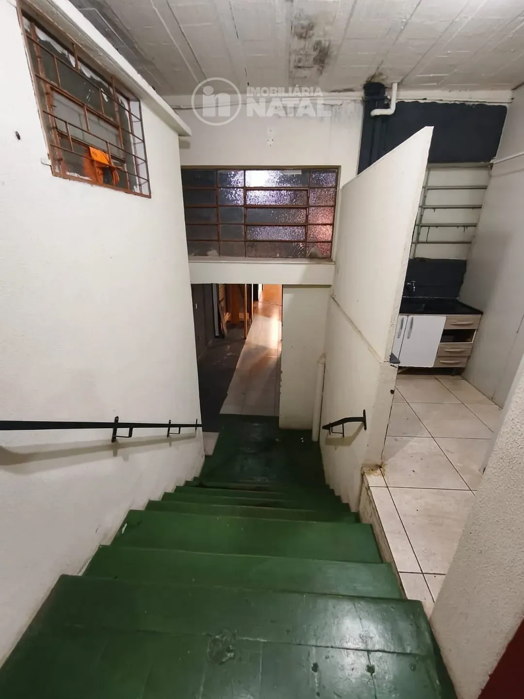 Loja-Salão, 150 m² - Foto 24