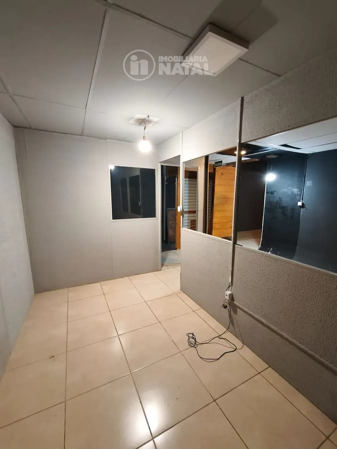 Loja-Salão, 150 m² - Foto 22