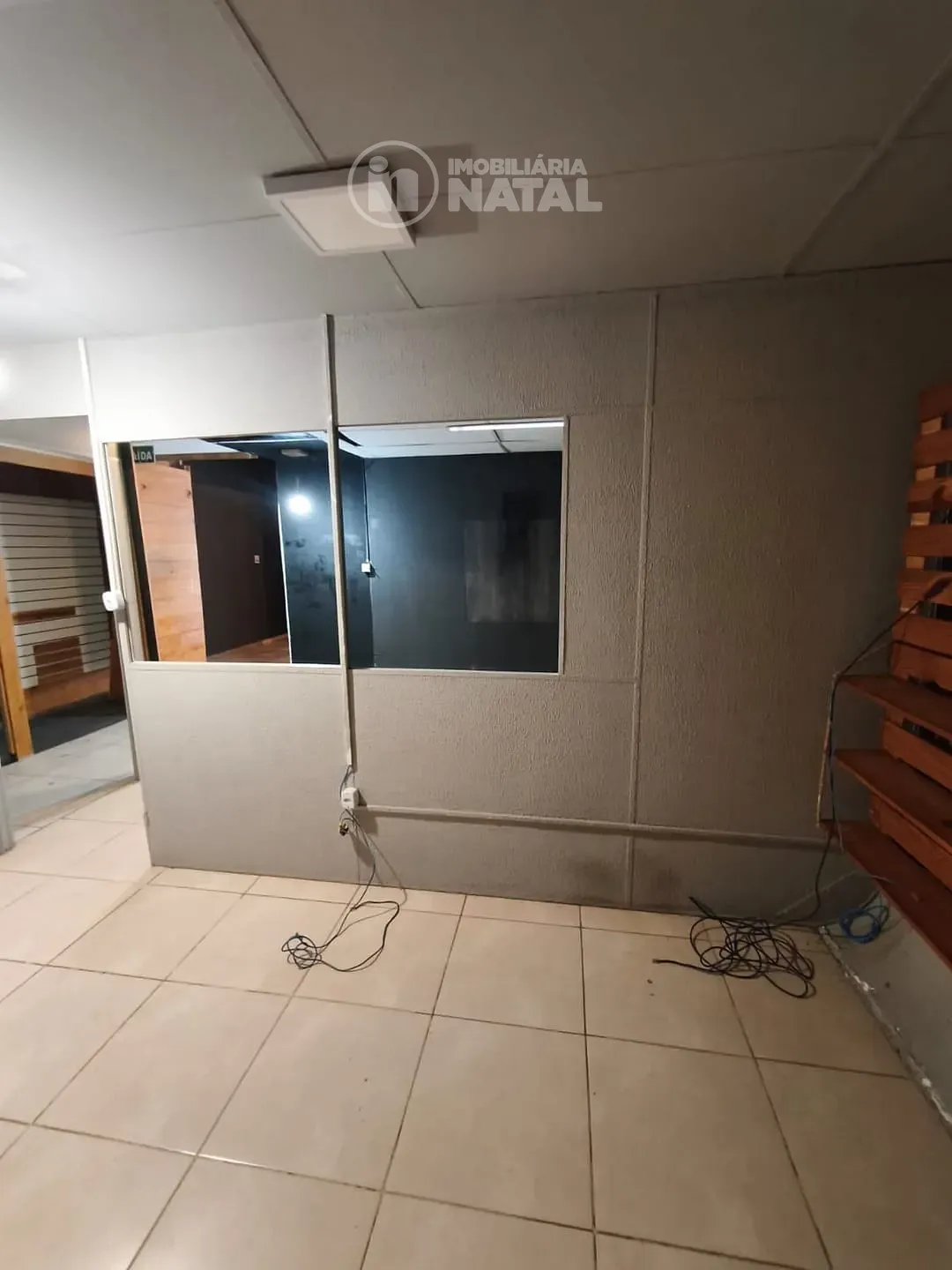 Loja-Salão, 150 m² - Foto 25