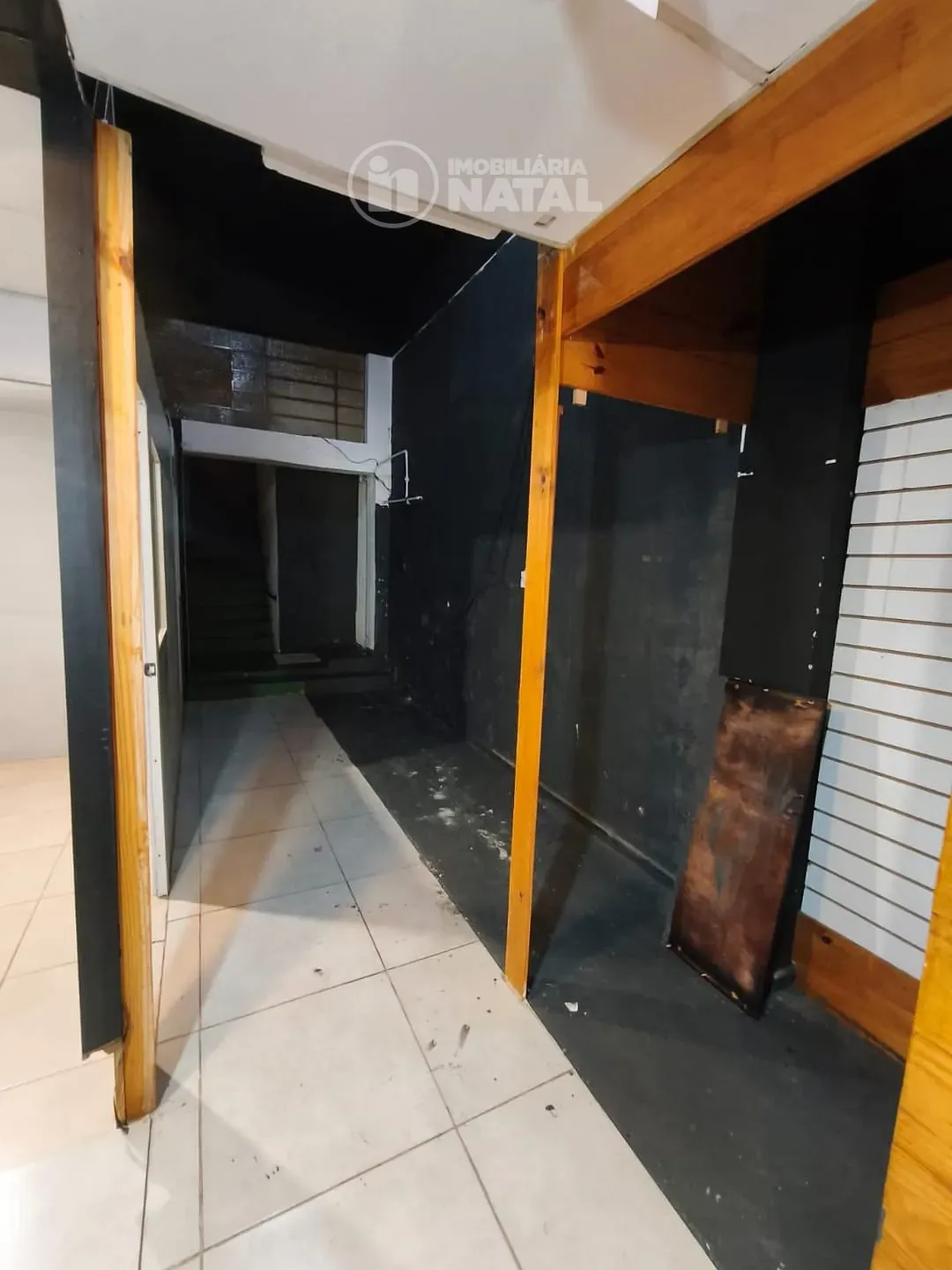 Loja-Salão, 150 m² - Foto 26