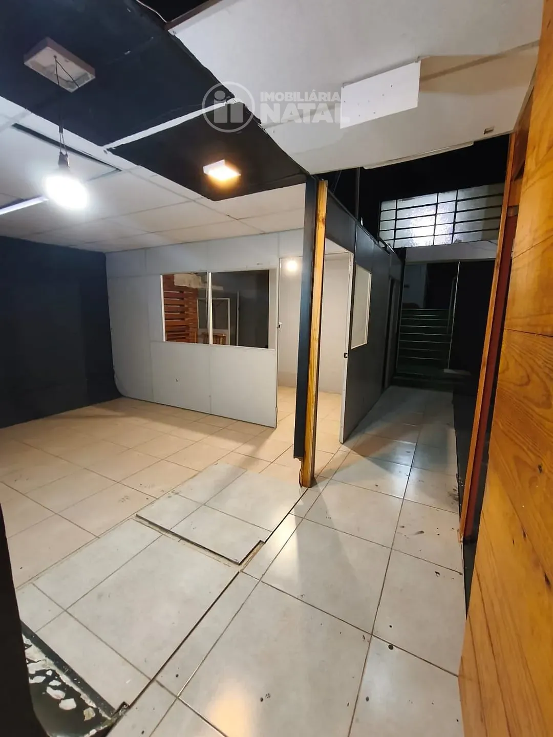 Loja-Salão, 150 m² - Foto 27