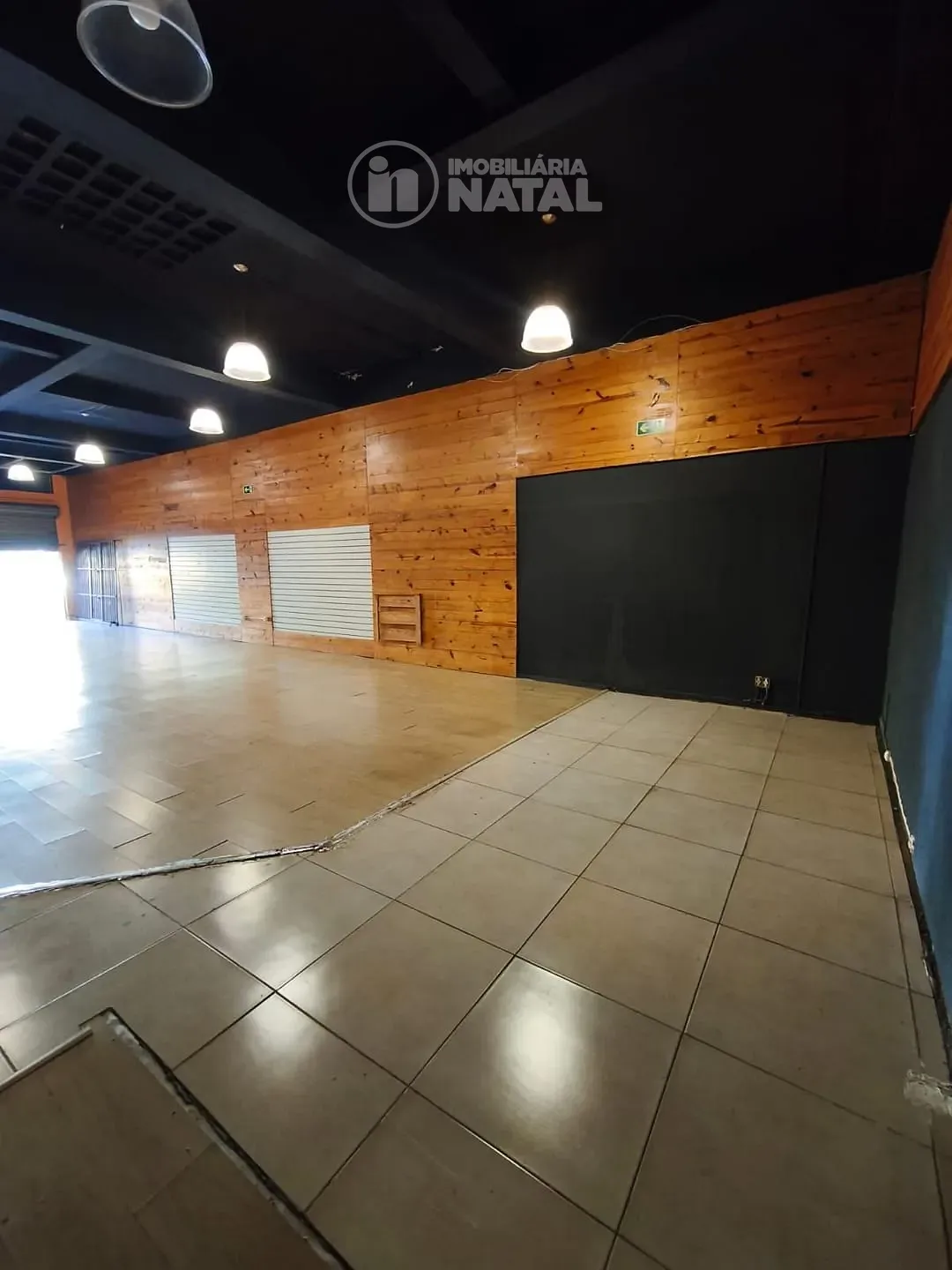 Loja-Salão, 150 m² - Foto 7