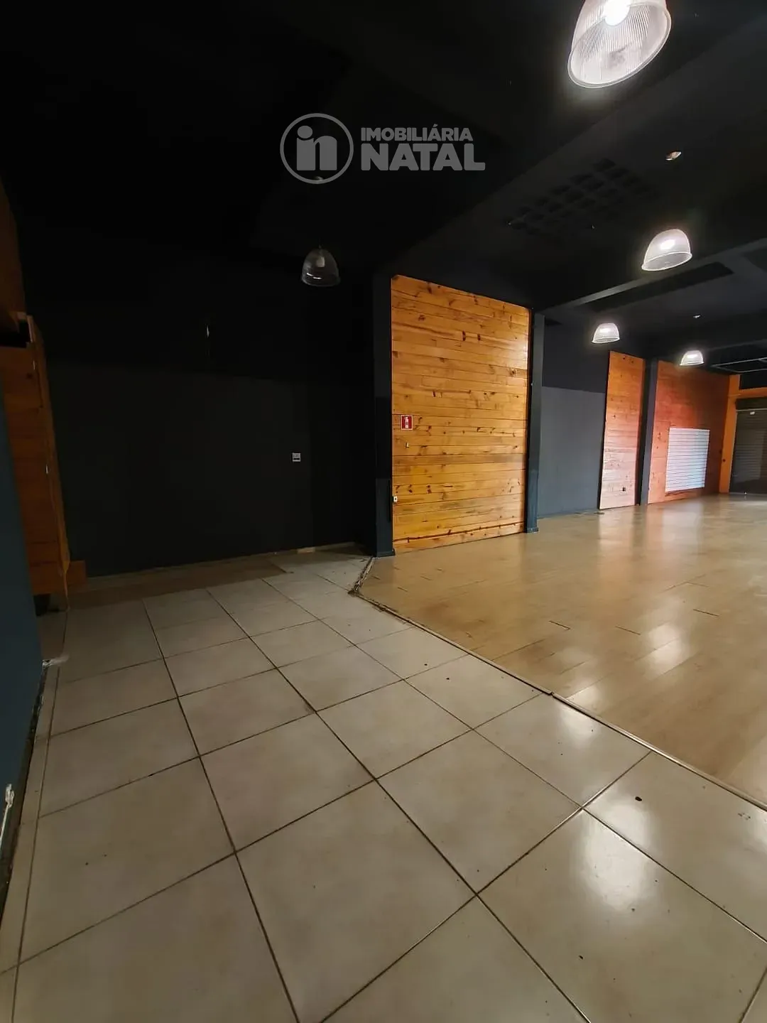 Loja-Salão, 150 m² - Foto 8