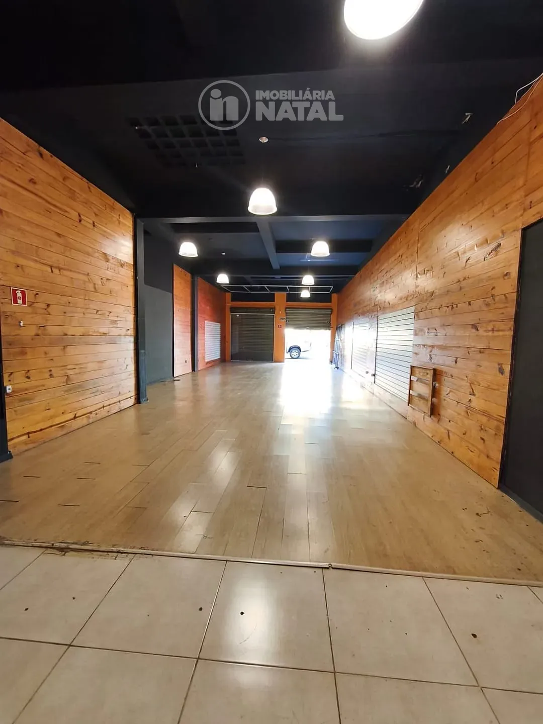 Loja-Salão, 150 m² - Foto 6