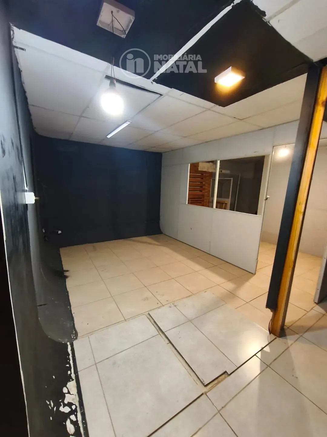 Loja-Salão, 150 m² - Foto 28