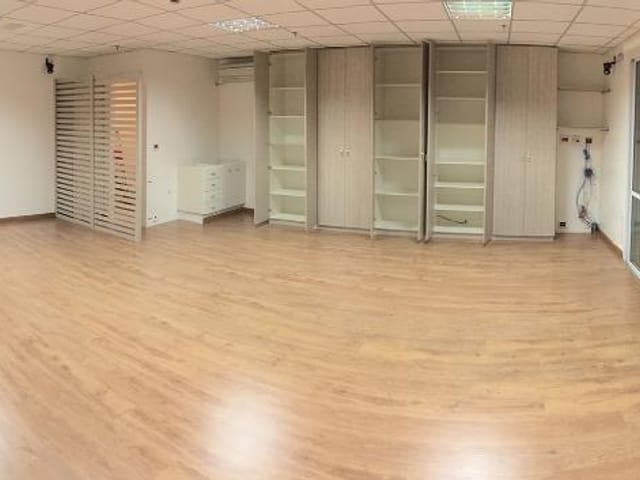 Sala com 128m², à venda, no bairro Vila Leopoldina em São Paulo