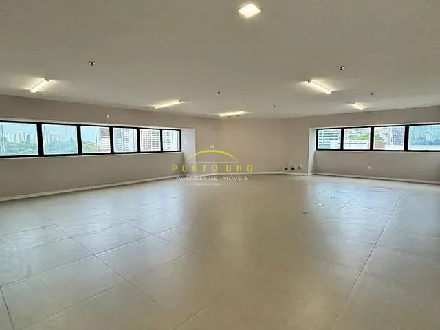 Sala para alugar, no bairro Caminho das Árvores em Salvador