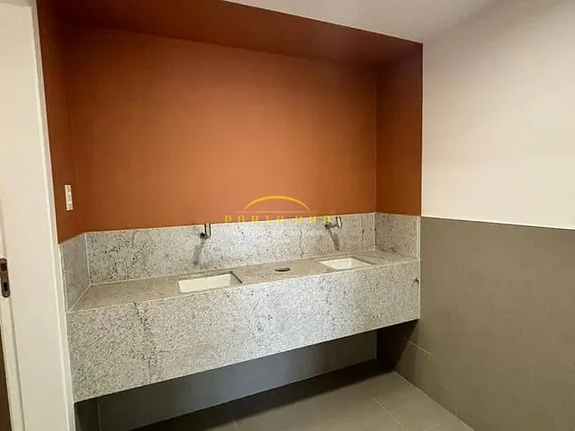 Sala para alugar, no bairro Caminho das Árvores em Salvador