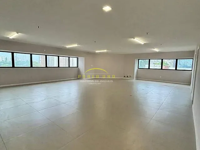 Sala para alugar, no bairro Caminho das Árvores em Salvador
