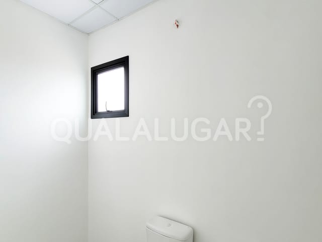 Loja para alugar, no bairro Centro em Tubarão