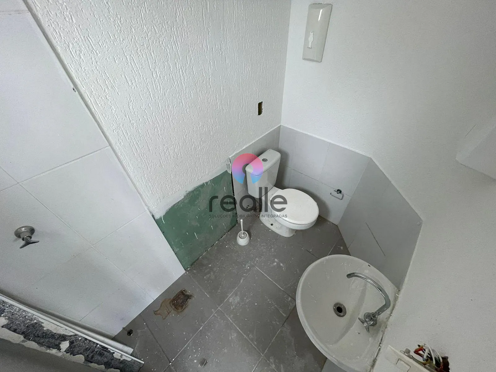 Sala-Conjunto, 29 m² - Foto 4