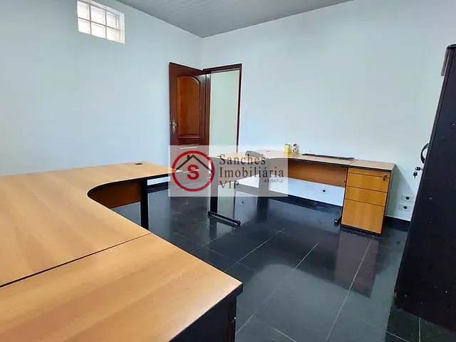 Sala para alugar, no bairro Quinta da Paineira em São Paulo